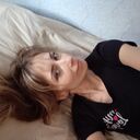  ,   Vika, 42 ,   ,   , 