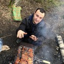 ���������� ��������, ���� ������� Gevorg, 38 ���, ������������ ��� ������, ����� � ���������, c�������� ���������