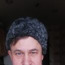 ���������� ���������, ���� ������� �������, 45 ���, ������������ ��� ������, ����� � ���������