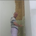  ,   , 54 ,   ,   , c 