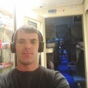 ���������� ���������, ���� ������� ��������, 37 ���, ������������ ��� ����� � ���������, c�������� ���������