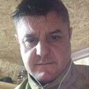 ���������� ������, ���� ������� �������, 45 ���, ������������ ��� ������, ����� � ���������