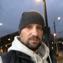 ���������� ������, ���� ������� �������, 40 ���, ������������ 