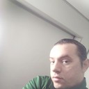 ���������� ������������, ���� ������� Dinis, 41 ���, ������������ ��� ������, ����� � ���������, c�������� ���������