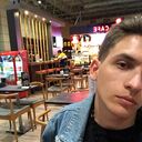  ,   , 44 ,   ,   