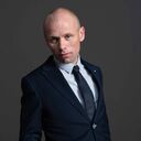 ���������� �����-���������, ���� ������� �����, 44 ����, ������������ ��� ������, ����� � ���������, c�������� ���������