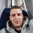 ���������� ���������, ���� ������� ���������, 32 ����, ������������ ��� ������, ����� � ���������, c�������� ���������