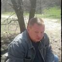 --,   , 43 ,   ,   , c 