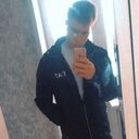  ,   , 21 ,   ,   