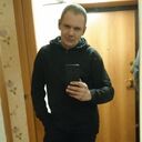 ���������� ��������, ���� ������� ������, 44 ����, ������������ ��� ����� � ���������, c�������� ���������