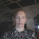  ,   , 45 ,   ,   , c , 