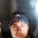 ���������� ����, ���� ������� �������, 35 ���, ������������ 