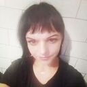 ���������� �����, ���� ������� ��������, 42 ����, ������������ ��� ������, ����� � ���������, c�������� ���������