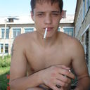  ,   Maloy, 34 ,   
