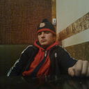  ,   Shoma, 33 ,     , c 