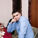 ���������� �����, ���� ������� �����, 28 ���, ������������ ��� c�������� ���������