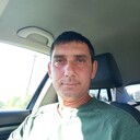  ,   , 39 ,     , c 