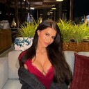 ���������� ������, ���� ������� �����, 30 ���, ������������ ��� ������, ����� � ���������, c�������� ���������, ���������