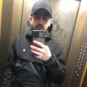  -,   Osetin, 32 ,   ,   