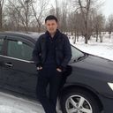 ���������� ������, ���� ������� ����, 37 ���, ������������ ��� ������