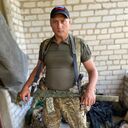 ���������� ���������, ���� ������� ����, 42 ����, ������������ ��� ������, ����� � ���������, c�������� ���������, ���������