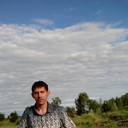  ,   , 63 ,     , c 