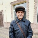  ,   , 64 ,     , c 