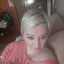 ���������� �����, ���� ������� �����, 56 ���, ������������ ��� ������, ����� � ���������, c�������� ���������