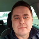 ���������� �����-���������, ���� ������� ������, 40 ���, ������������ ��� ������, ����� � ���������