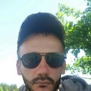 ���������� ������, ���� ������� ����, 34 ����, ������������ ��� ������, ����� � ���������, c�������� ���������