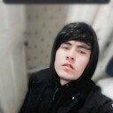  ,   , 25 ,   ,   , c , 