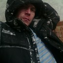 ���������� ������, ���� ������� �����, 43 ����, ������������ ��� ������, ����� � ���������, c�������� ���������