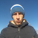  -,   , 31 ,   