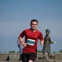 ���������� �����, ���� ������� �������, 37 ���, ������������ 