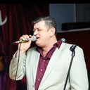 ���������� ������������, ���� ������� �����, 58 ���, ������������ ��� ������, ���������