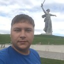  -,   , 31 ,   ,   