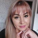   ,   , 40 ,   c 