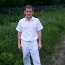 ���������� ���������, ���� ������� ����, 43 ����, ������������ ��� ������, ����� � ���������, c�������� ���������