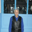 ���������� �������������, ���� ������� ������, 65 ���, ������������ ��� ������, ����� � ���������, c�������� ���������, ���������