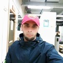  ,   , 28 ,   ,   