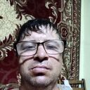  ,   , 43 ,   ,   , c , 