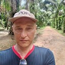  ,   , 44 ,   ,   , c 