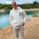 ���������� ������, ���� ������� Alexey, 29 ���, ������������ ��� ������, ����� � ���������