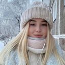 Знакомства Полтава, фото девушки Irina, 19 лет, познакомится для флирта, любви и романтики, cерьезных отношений