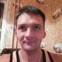  ,   Alexander, 39 ,   ,   , c 