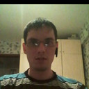 ���������� �������, ���� ������� ��������, 33 ����, ������������ ��� ������, ����� � ���������, c�������� ���������