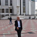  ,   , 56 ,   ,   , c 