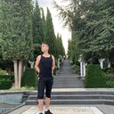 ���������� ����, ���� ������� �����, 36 ���, ������������ ��� ������, ����� � ���������, c�������� ���������, ���������