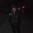  --,   , 22 ,   ,   , c 