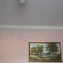  ,   , 48 ,   ,   , c 